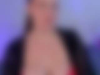 Live cam show with BriannaNunny - Moaning on madthumbs