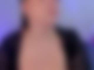 Live-sekscamshow van BriannaNunny