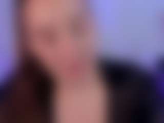 Live cam show with BriannaNunny - Moaning on madthumbs