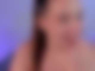 Live cam show with BriannaNunny - Moaning on TottyGirls
