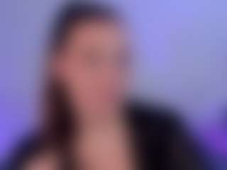 Live cam show with BriannaNunny - Moaning on madthumbs