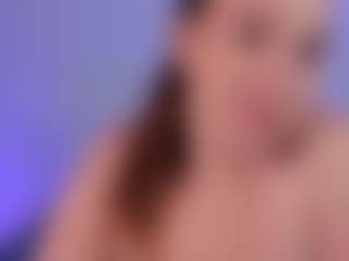 Live cam show with BriannaNunny - Shaved Pussy Brown Hair on Camsoda
