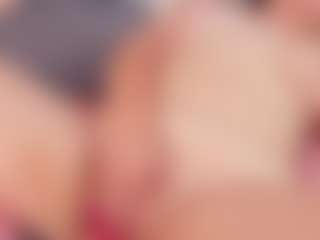 BriannaNunny's Live Sex Cam Show