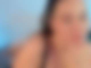 BriannaNunny's Live Sex Cam Show