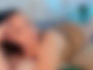 BriannaNunny's Live Sex Cam Show