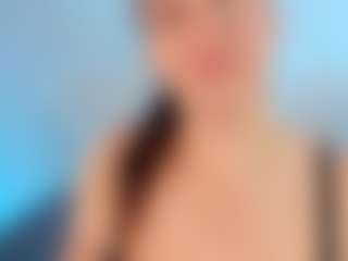 BriannaNunny's Live Sex Cam Show