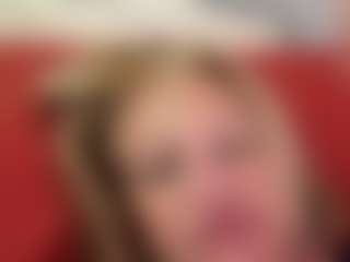 Live cam show with chevybaby - New MILF on alttransgirls