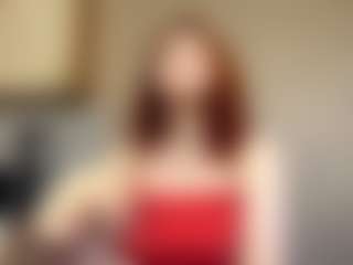 Live cam show with DanetteCayton - Red Hair Young Adult on Soda Cam