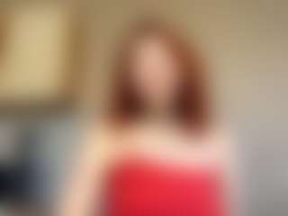 DanetteCayton's Live Sex Cam Show