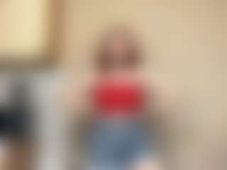 Live cam show with DanetteCayton - Green Eyes on Camsoda