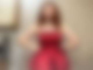 DanetteCayton's Live Sex Cam Show