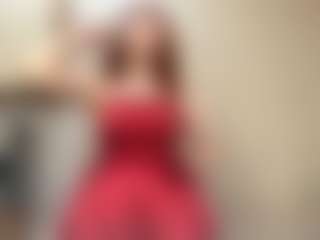 Live cam show with DanetteCayton - New Young Adult on Taboo Cams XXX