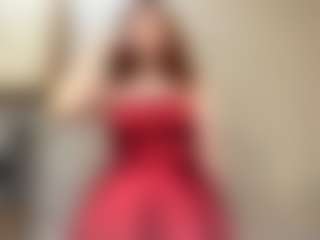 DanetteCayton's Live Sex Cam Show