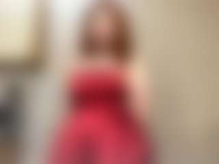 DanetteCayton's Live Sex Cam Show