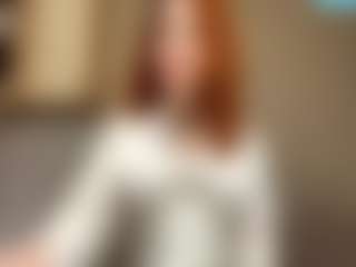 DanetteCayton's Live Sex Cam Show