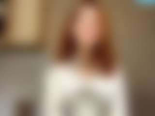 Live cam show with DanetteCayton - New Young Adult on Milfs Live