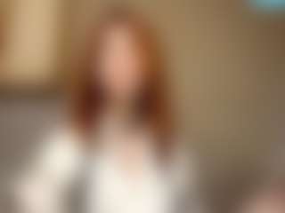 Live cam show with DanetteCayton - Red Hair Anal on xxxlivecams.org