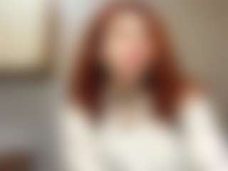 DanetteCayton's Live Sex Cam Show