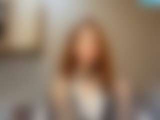 DanetteCayton's Live Sex Cam Show