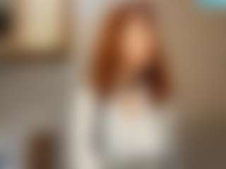 Live cam show with DanetteCayton - Teen (18+) on https://playwithruby.com