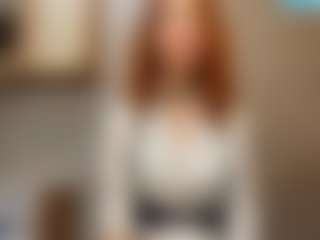 Live cam show with DanetteCayton - Average on Hubzter Live