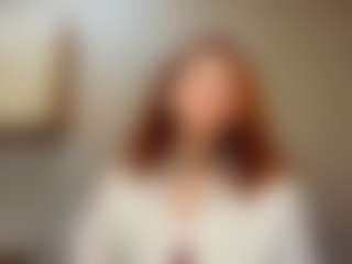 Live cam show with DanetteCayton - Normal on https://playwithruby.com