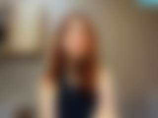 Live cam show with DanetteCayton - Normal on intimatelivegirls.com