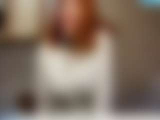 Live cam show with DanetteCayton - Red Hair Young Adult on Camsoda.co