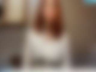 Live cam show with DanetteCayton - Facial Piercings on camgirlchat.live
