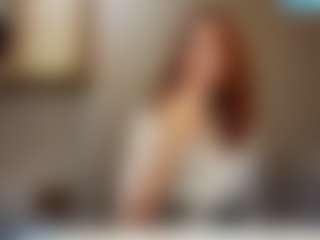 Live cam show with DanetteCayton - Full Nudity on pussylord.com