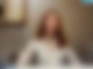 Live cam show with DanetteCayton - Dirty Talk on Stripli.com