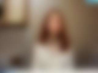 Live cam show with DanetteCayton - Striptease on EXY