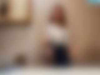 Live cam show with DanetteCayton - Young Adult on SxyPornLive