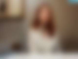 Live cam show with DanetteCayton - Full Nudity on sexylivex.com