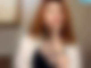 Live cam show with DanetteCayton - Red Hair on CamSodaAdn