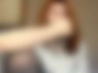 DanetteCayton's Live Sex Cam Show