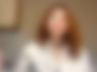 DanetteCayton's Live Sex Cam Show