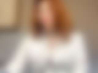 DanetteCayton's Live Sex Cam Show