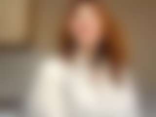 DanetteCayton's Live Sex Cam Show