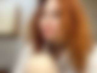 DanetteCayton's Live Sex Cam Show
