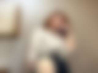 DanetteCayton's Live Sex Cam Show