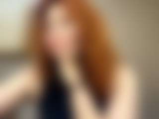 Live cam show with DanetteCayton - Red Hair on sexytreat.net