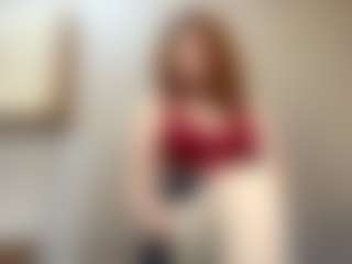 DanetteCayton's Live Sex Cam Show
