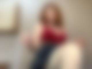 Live cam show with DanetteCayton - Role Play on Camsoda
