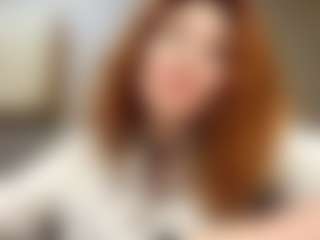 DanetteCayton's Live Sex Cam Show