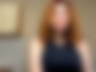 Live cam show with DanetteCayton - Red Hair Young Adult on Camsoda