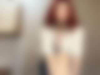 Live cam show with DanetteCayton - Normal on Strip Flash - Live Sex Shows