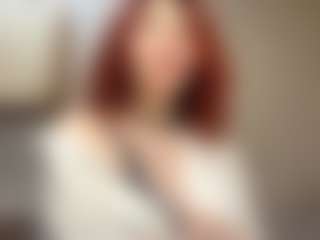 DanetteCayton's Live Sex Cam Show