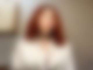 DanetteCayton's Live Sex Cam Show