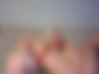 Live cam show with Dansly69 - Thin on CamClone